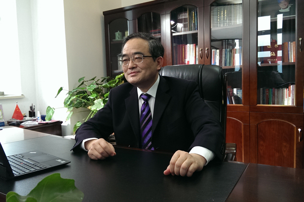 重构医疗服务体系 让分级诊疗“土壤”肥沃
