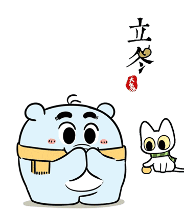1.gif