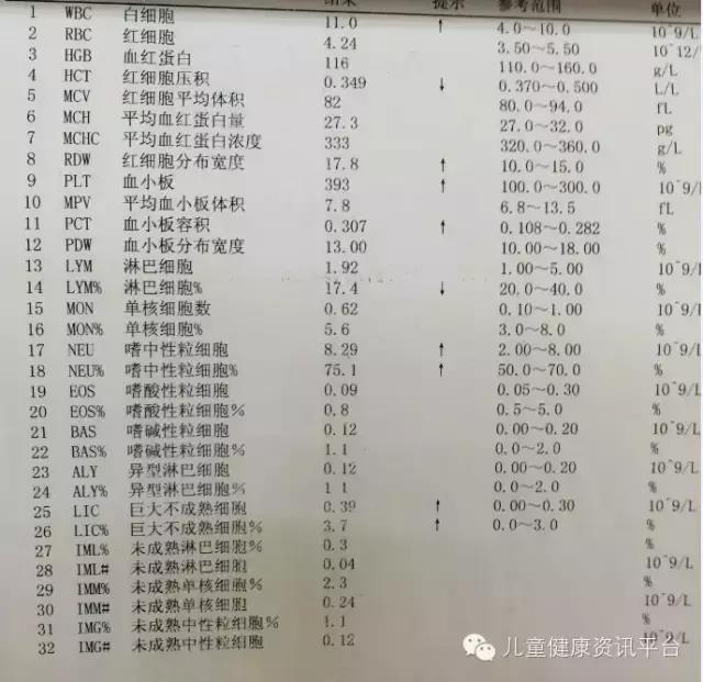 648243f.jpg