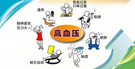 00f7e1c110278a6027a4075a1baff251.jpg