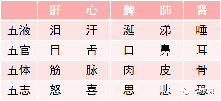 9dfc6de5f6e911e805819d52a8b0061b.png