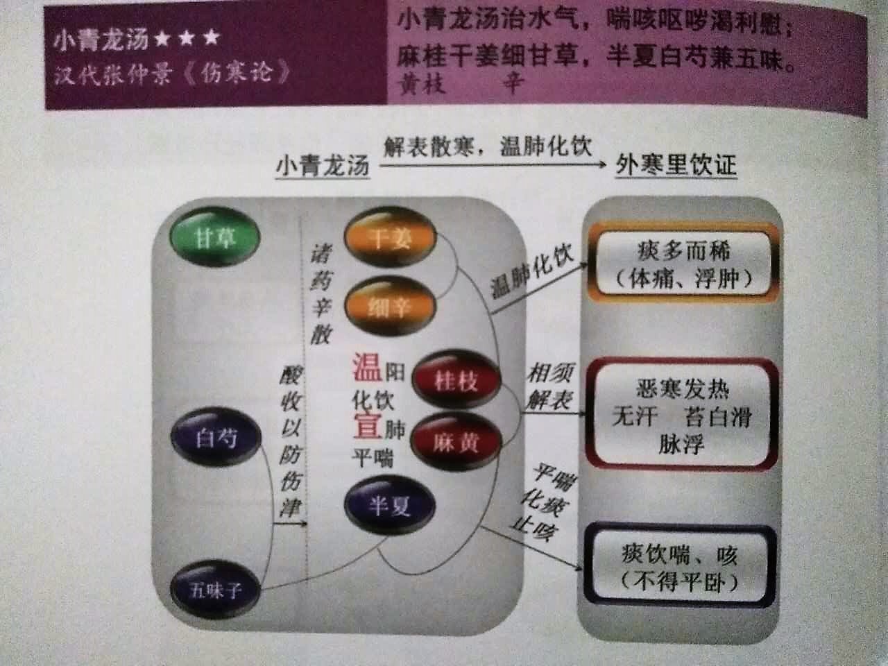 a9ac9935c42d5031ec8b8c67183ca589.jpg