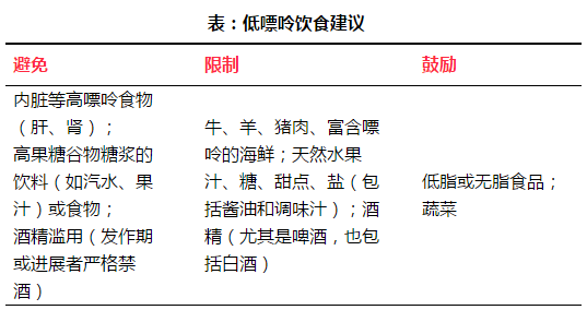27adc7fdd9f20d82c83344c53ae6f9a7.png