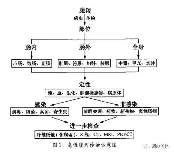 微信图片_20170327105402.jpg