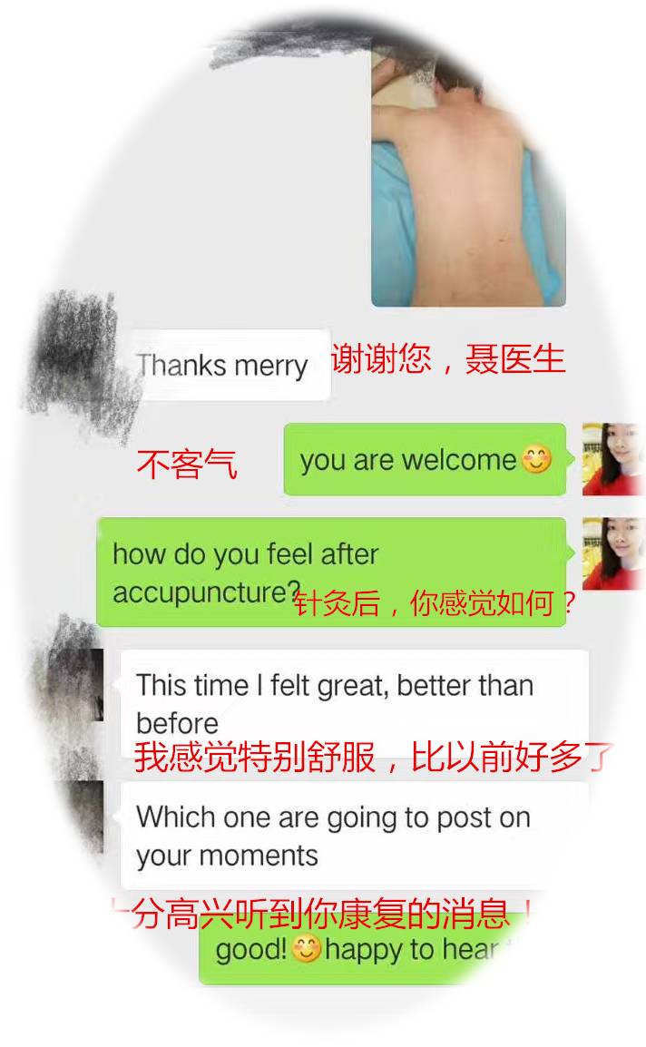 微信图片_20170331090923.jpg