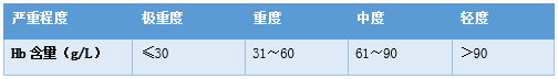 微信图片_20170331091343.png