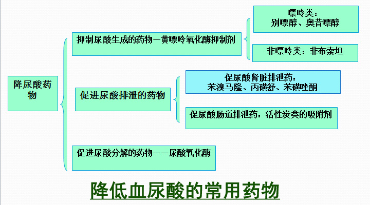 微信图片_20170413081653.jpg