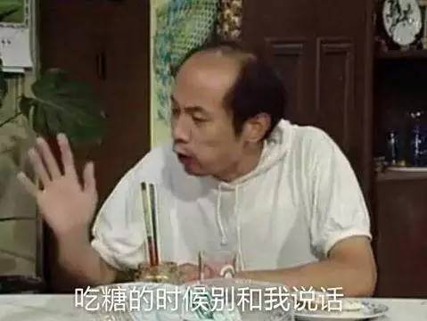 微信图片_20170413084829.jpg