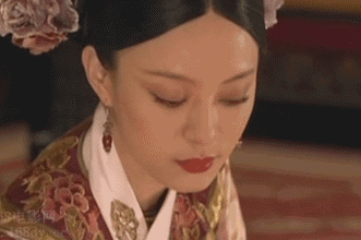 微信图片_20170426142429.gif