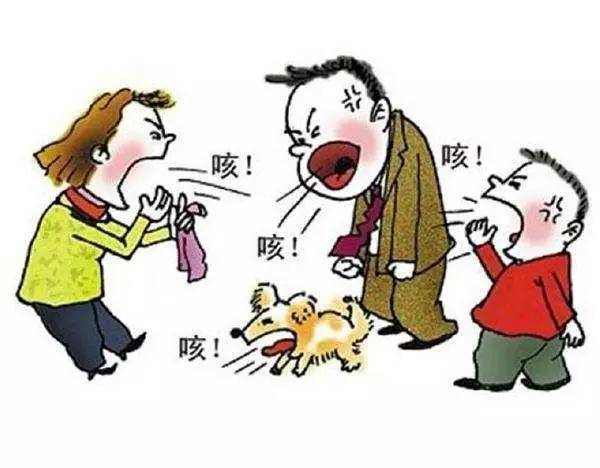 微信图片_20170510092653.jpg