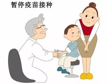 微信图片_20170516142629.jpg
