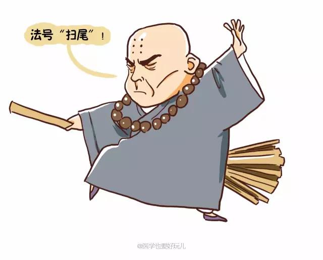 微信图片_20170527095743.jpg