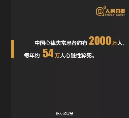 640.jpg