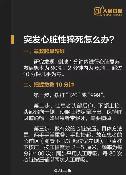 640.webp (1).jpg
