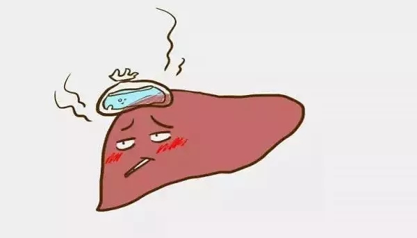 640.webp.jpg