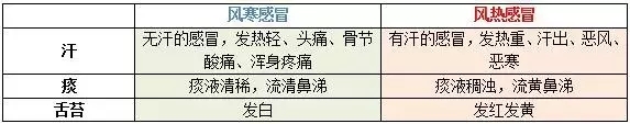 640.webp (16).jpg