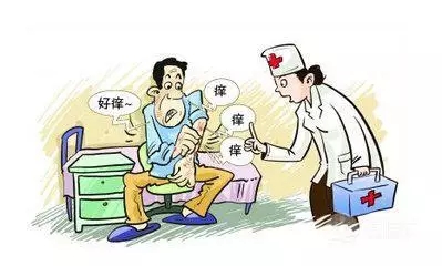 640.webp (18).jpg