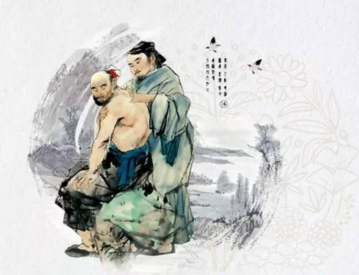 微信图片_20170731162343.jpg