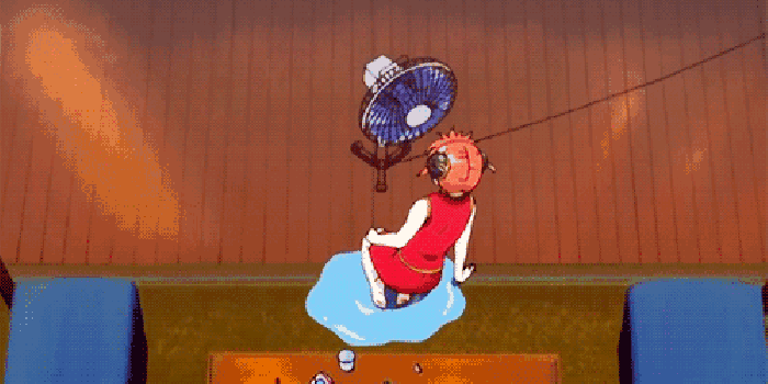 0 (2).gif