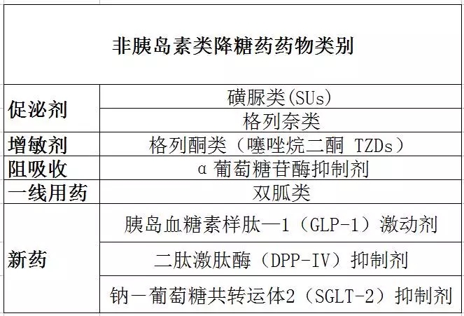 0.webp (1).jpg