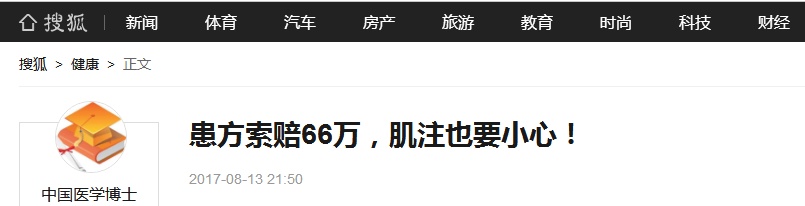 9b45-fyixhyw8398636.jpg 9b45-fyixhyw8398636.jpg