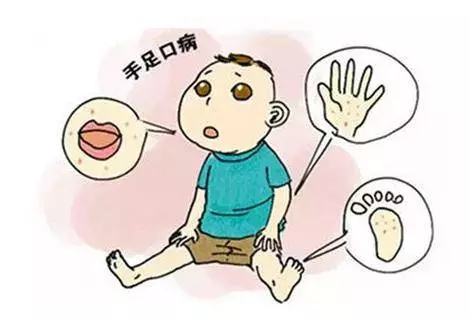 640.webp (6).jpg