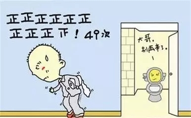 640.webp (17).jpg