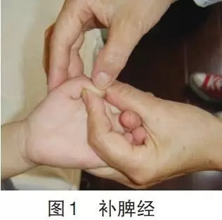 640.webp (11).jpg