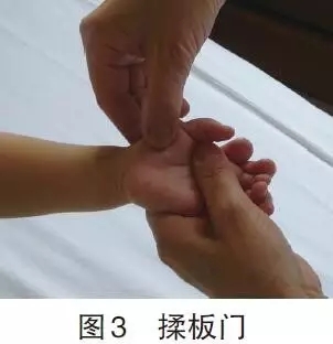 640.webp (13).jpg