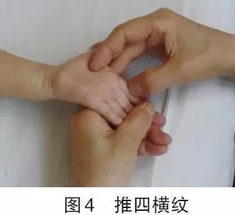 640.webp (14).jpg
