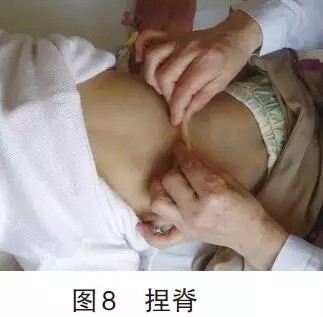 640.webp (18).jpg