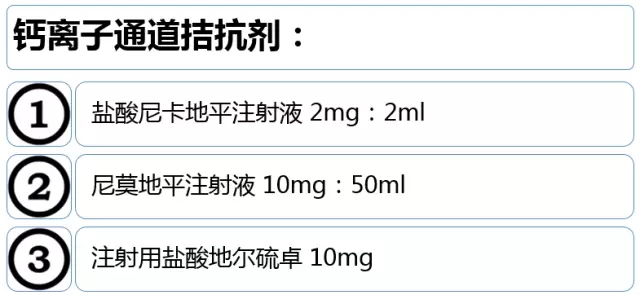640.webp (6).jpg