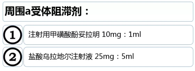 640.webp (7).jpg