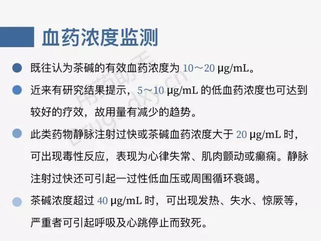 微信图片_20170908114845.jpg