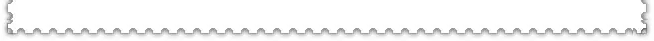 0.webp.jpg