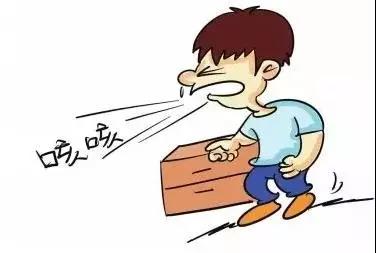 微信图片_20170913135141.jpg