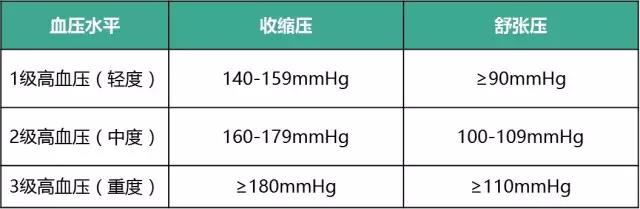 微信图片_20170918164659.jpg