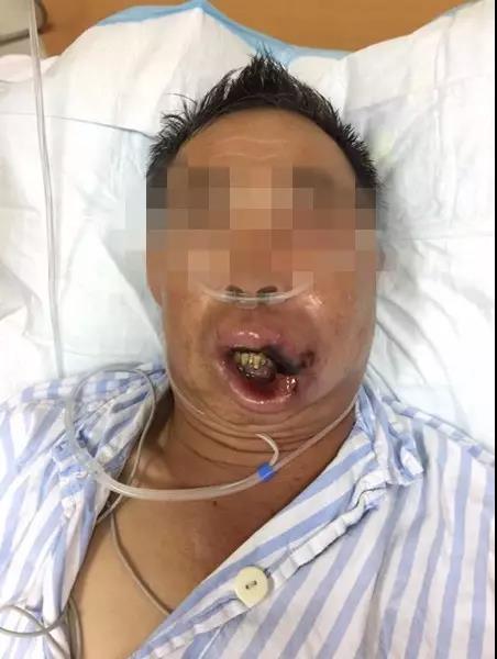 微信图片_20170920134645.jpg 微信图片_20170920134645.jpg