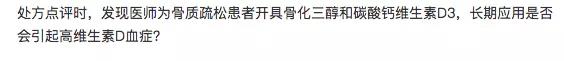 微信图片_20170920135755.jpg