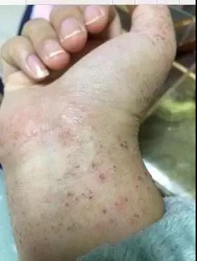 微信图片_20170920153121.jpg