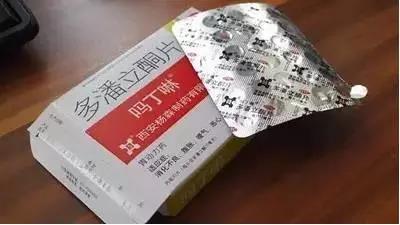 微信图片_20170922111842.jpg