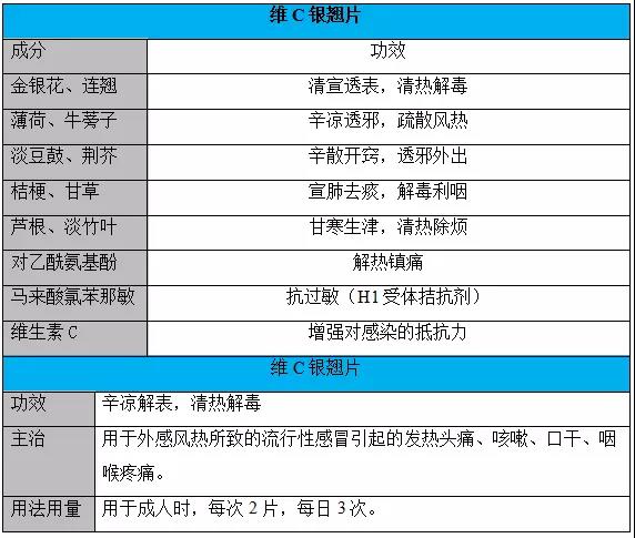 微信图片_20170925105327.jpg