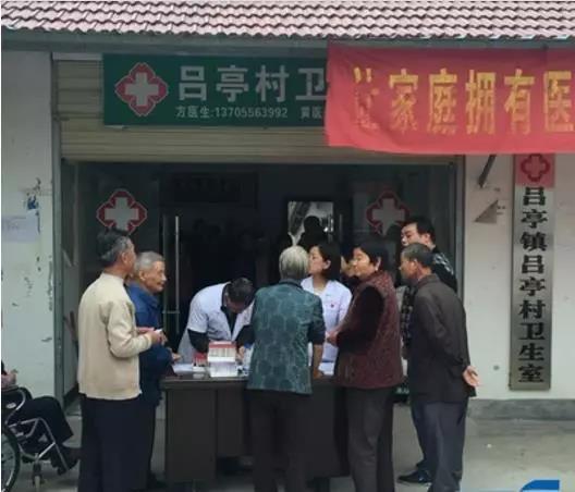 微信图片_20170928140930.jpg