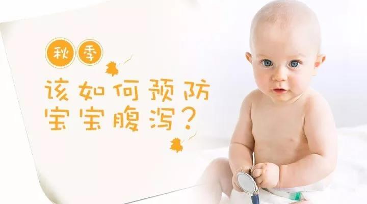 微信图片_20170930150302.jpg