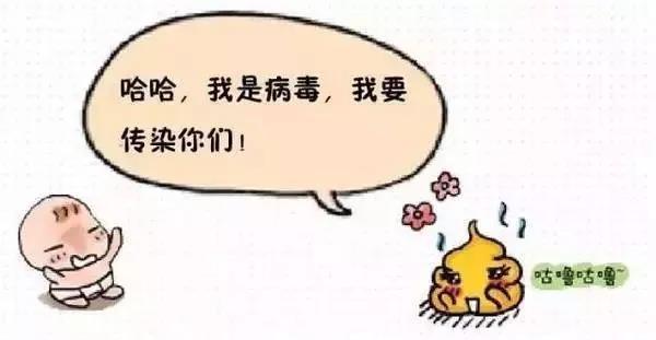 微信图片_20170930150342.jpg
