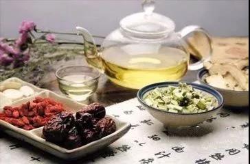 微信图片_20171009141759.jpg