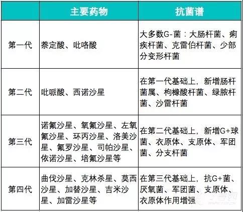 微信图片_20171010154048.jpg