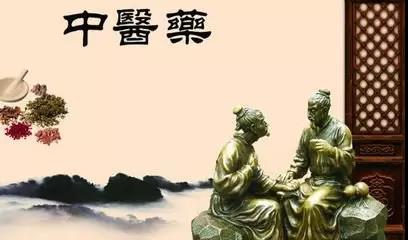 微信图片_20171020134007.jpg