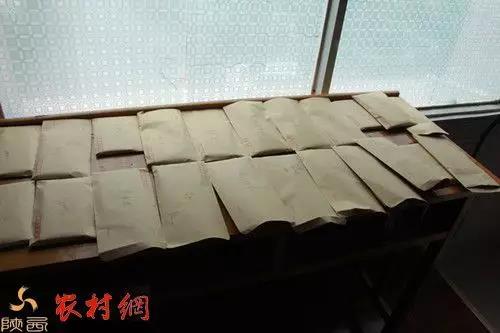 微信图片_20171020135919.jpg
