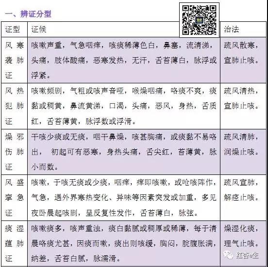 微信图片_20171023081608.jpg 微信图片_20171023081608.jpg